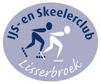 IJs-skeelerclub Lisserbroek